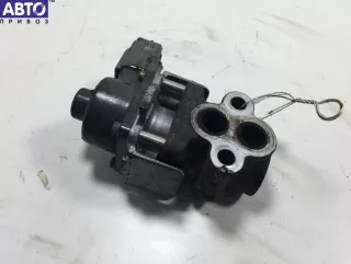  Клапан EGR (рециркуляции выхлопных газов) Mazda 3 BK 1.6л i Арт 55153234, вид 1