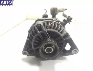 A2TC0091 Генератор Mazda 3 BK 1.6л i Арт 55153253, вид 1