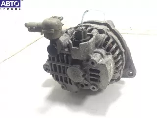 A2TC0091 Генератор Mazda 3 BK 1.6л i Арт 55153253, вид 2