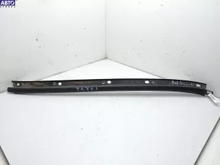 9636749280 Молдинг лобового стекла Citroen Xsara Арт 55041712, вид 1