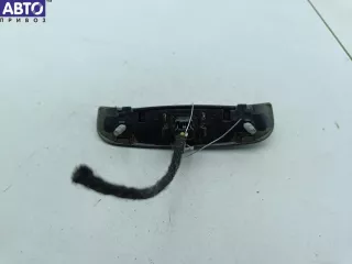 9649858777 Ручка крышки (двери) багажника Citroen C4 1 Арт 54823710, вид 2