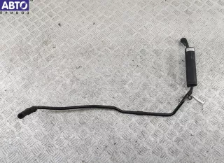 4B0317823E Трубка гидравлическая Audi A6 C5 (S6,RS6) Арт 55171176, вид 1