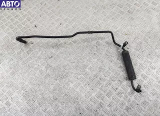 4B0317823E Трубка гидравлическая Audi A6 C5 (S6,RS6) Арт 55171176, вид 2