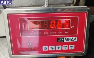 4B0317823E Трубка гидравлическая Audi A6 C5 (S6,RS6) Арт 55171176, вид 3