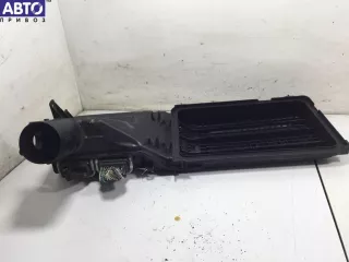 100140-7041 Блок управления двигателем (ДВС) Mazda 3 BK 1.6л i Арт 55153216, вид 2