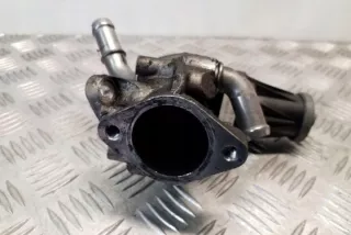 BK2Q9D475CC Клапан EGR Ford Transit Custom Арт e13281444, вид 2