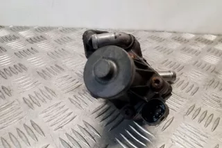 BK2Q9D475CC Клапан EGR Ford Transit Custom Арт e13281444, вид 4