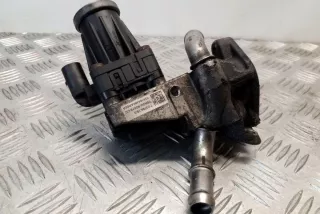 BK2Q9D475CC Клапан EGR Ford Transit Custom Арт e13281444, вид 5