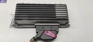 8T0035223AB Усилитель музыкальный Audi A4 B8 Арт 54168695, вид 1