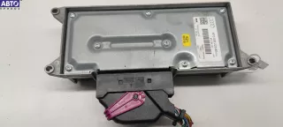 8T0035223AB Усилитель музыкальный Audi A4 B8 Арт 54168695, вид 3