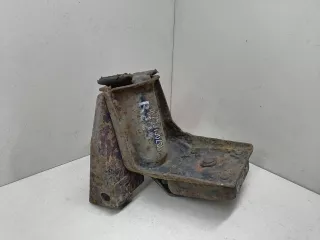 6025313626B Крепление запаски Renault Espace 3 Арт 2084862, вид 1