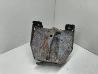 6025313626B Крепление запаски Renault Espace 3 Арт 2084862, вид 2