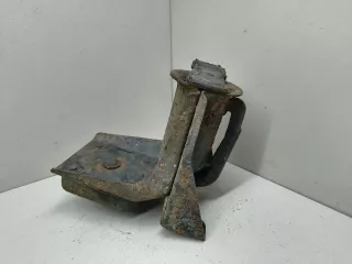 6025313626B Крепление запаски Renault Espace 3 Арт 2084862, вид 4