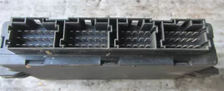 5010564102 Блок VECU Renault Premium Арт 40450, вид 2