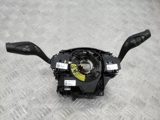 BK2T14A664BA Переключатель подрулевой (стрекоза) Ford Transit 4 Арт 113020, вид 1