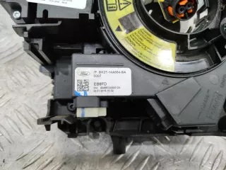 BK2T14A664BA Переключатель подрулевой (стрекоза) Ford Transit 4 Арт 113020, вид 2