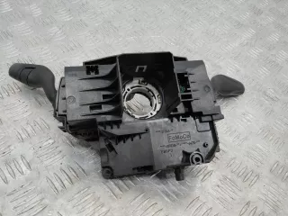 BK2T14A664BA Переключатель подрулевой (стрекоза) Ford Transit 4 Арт 113020, вид 4