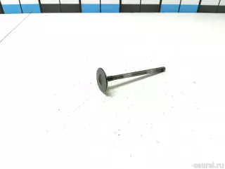 V95013 Клапан впускной Ford B-Max Арт E90439260, вид 1