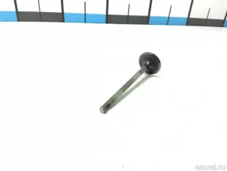 V95013 Клапан впускной Ford B-Max Арт E90439260, вид 2