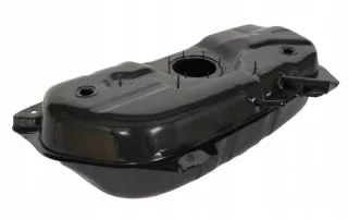 1500 LQ, 1610620280, 51810262, 51904467, 51948505 Бак топливный Citroen Nemo Арт car0082464_2, вид 1