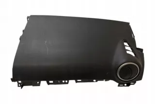 BP4K60350 Подушка безопасности Mazda 3 BK Арт e12228370, вид 4