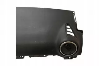 BP4K60350 Подушка безопасности Mazda 3 BK Арт e12228370, вид 5