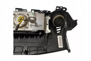 BP4K60350 Подушка безопасности Mazda 3 BK Арт e12228370, вид 7