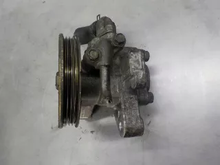  Насос гидроусилителя руля Honda Accord 10 Арт e12221068, вид 1