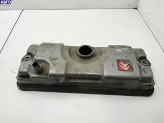  Крышка клапанная ДВС Citroen Berlingo 1 restailing 1.1л i Арт 54979720, вид 1