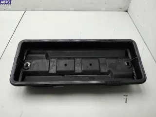  Крышка клапанная ДВС Citroen Berlingo 1 restailing 1.1л i Арт 54979720, вид 2