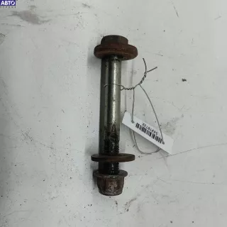  Болт развальный Ford Mondeo 3 Арт 54978732, вид 1