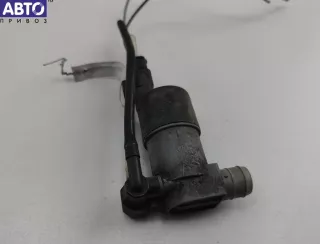 9632984980 Насос (моторчик) омывателя стекла Citroen Xsara Арт 54924611, вид 1