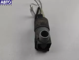 9632984980 Насос (моторчик) омывателя стекла Citroen Xsara Арт 54924611, вид 2