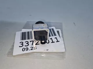 4N0980546 Камера кругового обзора Audi Q8 Арт ZAP354380, вид 1