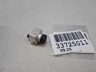 4N0980546 Камера кругового обзора Audi Q8 Арт ZAP354380, вид 2