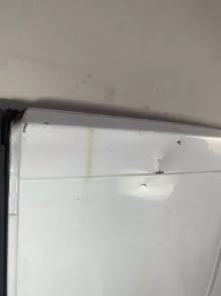 7751472224 дверь задняя распашная правая Renault Trafic 2 Арт 369-23, вид 6