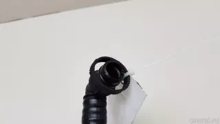 11157559528 Патрубок (трубопровод, шланг) BMW Z4 E85/E86 Арт E70827592, вид 5