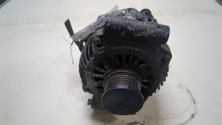 5705KG Генератор Citroen C4 Grand Picasso 1 1.6л Инжектор Арт 20016733, вид 1