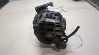 5705KG Генератор Citroen C4 Grand Picasso 1 1.6л Инжектор Арт 20016733, вид 3