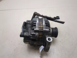 5705KG Генератор Citroen C4 Grand Picasso 1 1.6л Инжектор Арт 20016733, вид 4