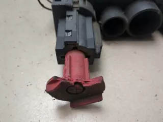 A9605460640 Выключатель массы (контактор) Mercedes Actros Арт 20593887, вид 3