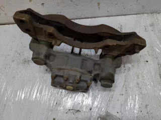  Суппорт тормозной передний правый Volvo FM Арт 20570953