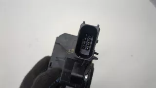 871997 Замок двери задней правой Citroen Jumper 2 Арт 20559562, вид 4