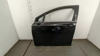  Форточка передняя левая Ford Mondeo 5 Арт 11495973, вид 1