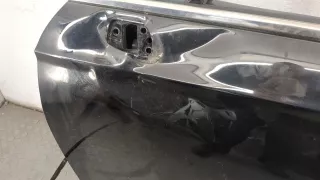  Форточка передняя левая Ford Mondeo 5 Арт 11495973, вид 2