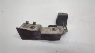 42733307 Брызговик Chevrolet Trax Арт 20587732, вид 2