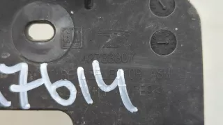 42733307 Брызговик Chevrolet Trax Арт 20587732, вид 3