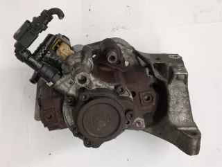 1920RY ТНВД Citroen C4 2 1.6л HDI Арт 20595490, вид 1