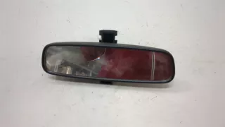 5314904,5M5A17K695AE Зеркало салона Ford B-Max Арт 20566566, вид 1