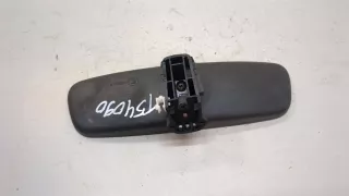 5314904,5M5A17K695AE Зеркало салона Ford B-Max Арт 20566566, вид 2